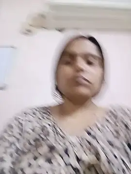 Snapshot of Trisha_71 chatting on 07/03/26, 02:56 Trisha 71 online show from 07/03/26, 02:56