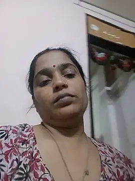 Snapshot of Trisha_71 chatting on 07/06/26, 04:09 Trisha 71 online show from 07/06/26, 04:09