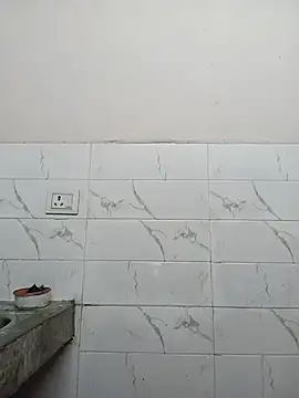 Snapshot of Trisha_71 chatting on 07/20/26, 12:40 Trisha 71 online show from 07/20/26, 12:40