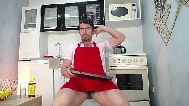 JuanKFit 45 online show from 11/14/25, 01:43