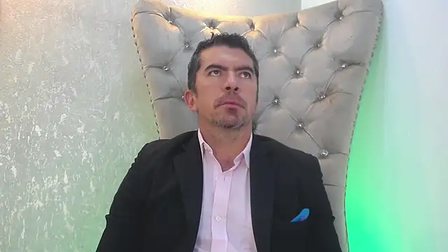 JuanKFit 45 online show from 04/22/26, 01:23