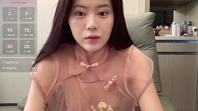 Sildenafil1 online show from 09/24/25, 07:12