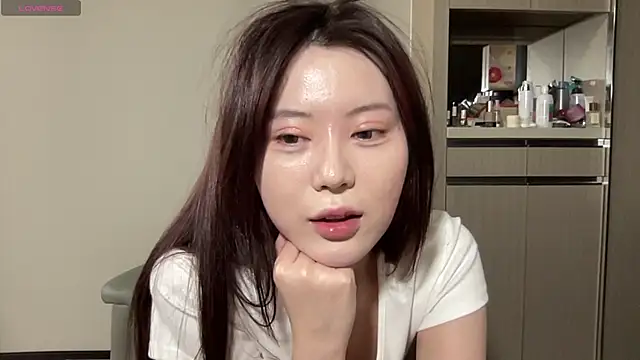 Sildenafil1 online show from 10/14/25, 02:51