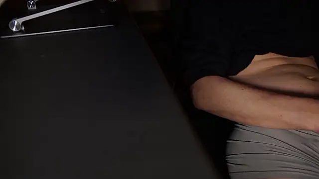 riku velvet online show from 02/26/26, 04:17