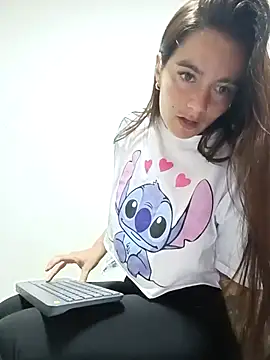 Demy Rhoades online show from 03/10/26, 07:52