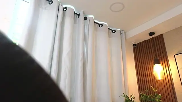 Lia Mar  online show from 10/03/25, 06:05