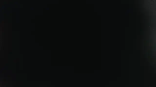 Lia Mar  online show from 11/01/25, 06:10