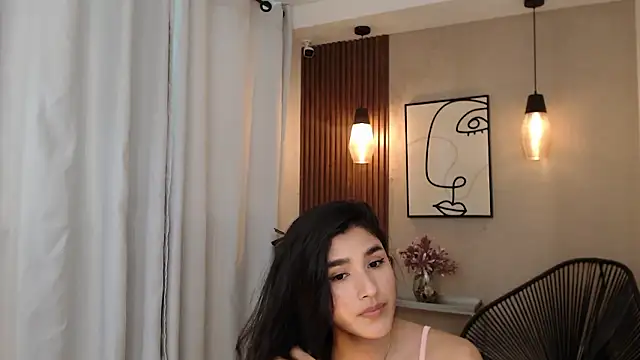 Snapshot of Lia_Mar_ chatting on 02/03/26, 06:24 Lia Mar online show from 02/03/26, 06:24