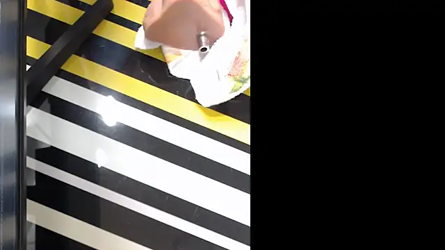 Snapshot of Lia_Mar_ chatting on 02/04/26, 06:14 Lia Mar online show from 02/04/26, 06:14