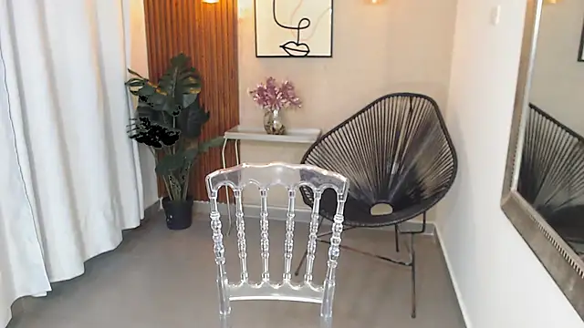 Snapshot of Lia_Mar_ chatting on 02/09/26, 06:12 Lia Mar online show from 02/09/26, 06:12