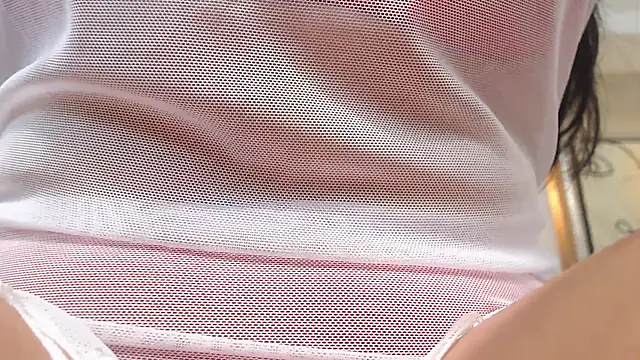 Snapshot of Lia_Mar_ chatting on 02/12/26, 06:14 Lia Mar online show from 02/12/26, 06:14