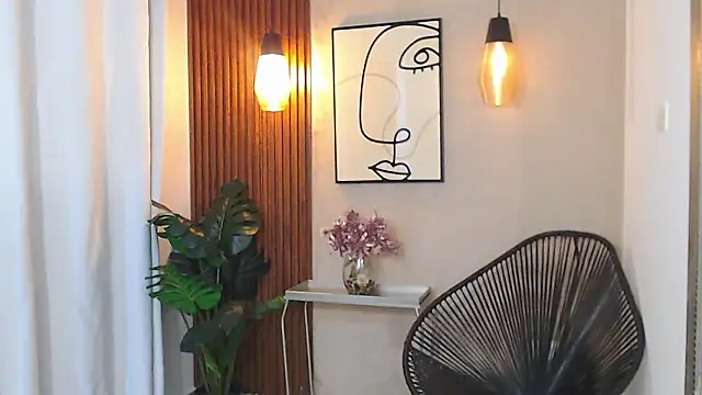 Snapshot of Lia_Mar_ chatting on 02/13/26, 06:15 Lia Mar online show from 02/13/26, 06:15