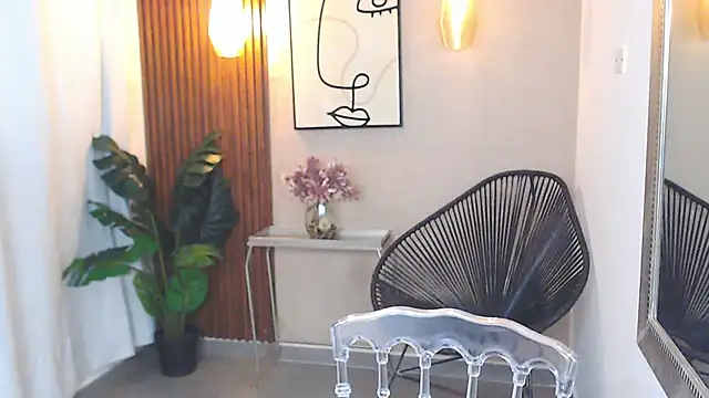 Snapshot of Lia_Mar_ chatting on 02/18/26, 06:26 Lia Mar online show from 02/18/26, 06:26