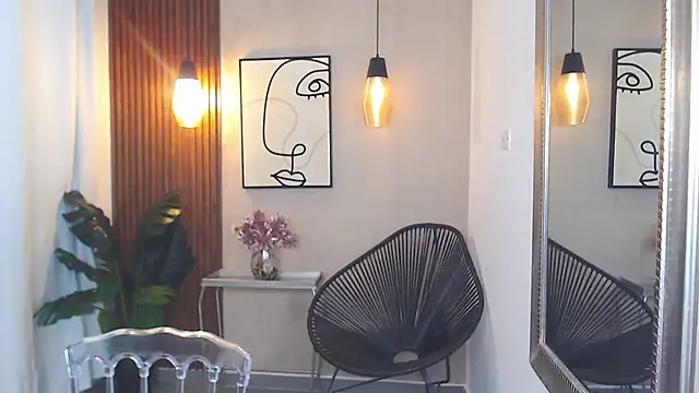 Snapshot of Lia_Mar_ chatting on 02/19/26, 06:04 Lia Mar online show from 02/19/26, 06:04