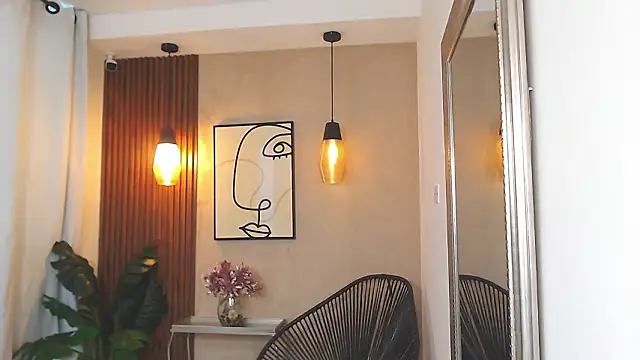 Snapshot of Lia_Mar_ chatting on 02/20/26, 06:08 Lia Mar online show from 02/20/26, 06:08