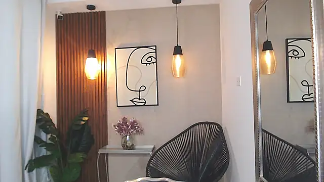 Snapshot of Lia_Mar_ chatting on 02/21/26, 06:09 Lia Mar online show from 02/21/26, 06:09