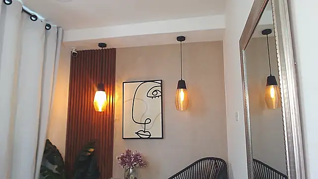 Snapshot of Lia_Mar_ chatting on 02/25/26, 06:28 Lia Mar online show from 02/25/26, 06:28