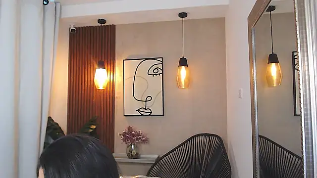 Snapshot of Lia_Mar_ chatting on 02/26/26, 06:07 Lia Mar online show from 02/26/26, 06:07