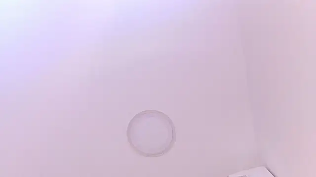Lia Mar  online show from 07/07/26, 06:23