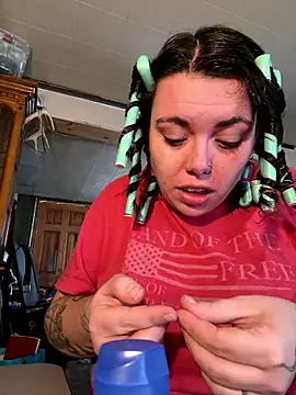 Snapshot of princessbr_013 chatting on 01/07/26, 07:38 princessbr 013 online show from 01/07/26, 07:38