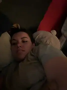 Snapshot of princessbr_013 chatting on 01/14/26, 01:55 princessbr 013 online show from 01/14/26, 01:55