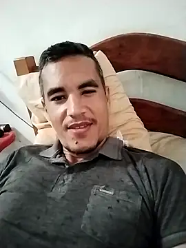 Boragozarvem online show from 01/17/26, 01:27
