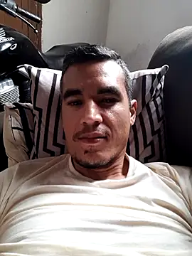 Boragozarvem online show from 07/09/26, 03:16