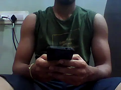 sunny26814 online show from 03/06/26, 08:05