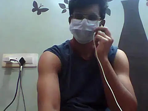 sunny26814 online show from 03/14/26, 06:46