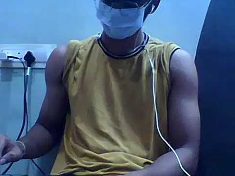 sunny26814 online show from 03/21/26, 07:28