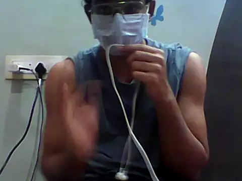 sunny26814 online show from 03/26/26, 07:08