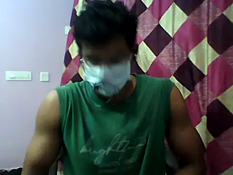 sunny26814 online show from 06/13/26, 07:23