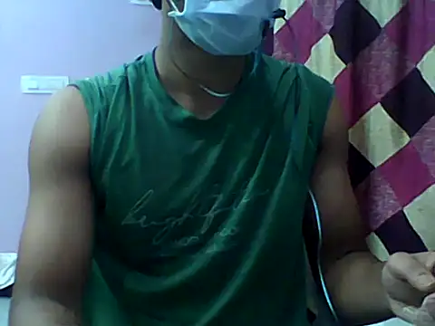 sunny26814 online show from 07/21/26, 07:16