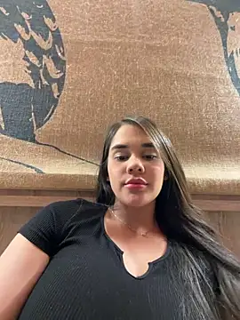 BellaLeclair online show from 03/11/26, 11:33