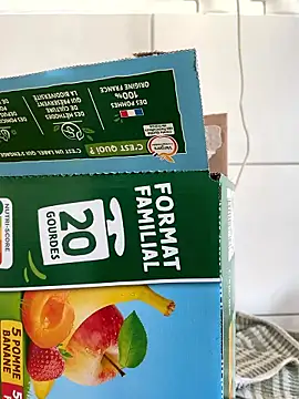 annacarlabgcam13 online show from 01/11/26, 12:21