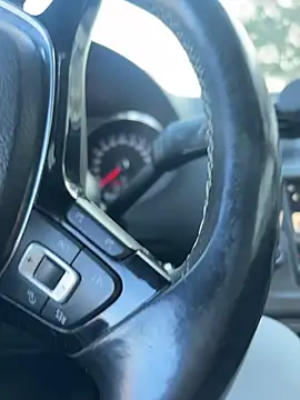 annacarlabgcam13 online show from 02/24/26, 08:34