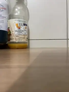 annacarlabgcam13 online show from 03/18/26, 06:00