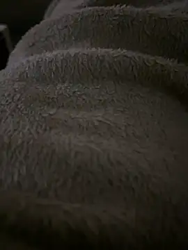 annacarlabgcam13 online show from 03/30/26, 02:34