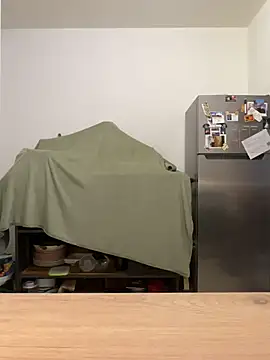 annacarlabgcam13 online show from 04/08/26, 06:08