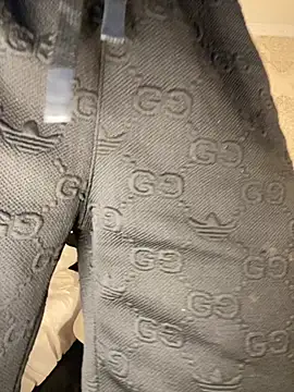 ThiagoBlaze online show from 11/07/25, 03:17