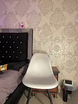 ThiagoBlaze online show from 01/13/26, 12:16