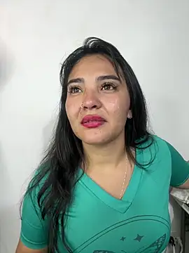 meli  brown online show from 02/03/26, 06:40