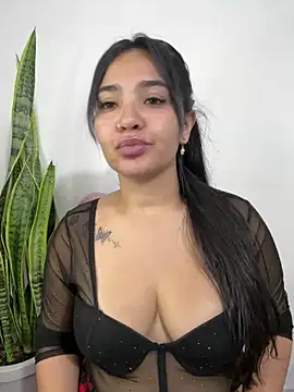 meli  brown online show from 05/04/26, 07:54