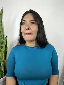 meli  brown online show from 05/07/26, 10:15