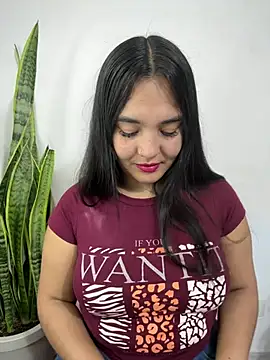 meli  brown online show from 05/08/26, 10:26