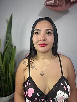 meli  brown online show from 06/01/26, 09:55