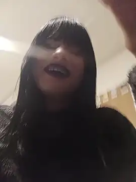 Snapshot of NATASHAA_WINZ chatting on 05/25/26, 03:12 NATASHAA WINZ online show from 05/25/26, 03:12