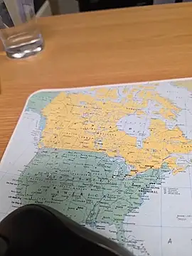 Oorse1966 online show from 10/23/25, 08:57