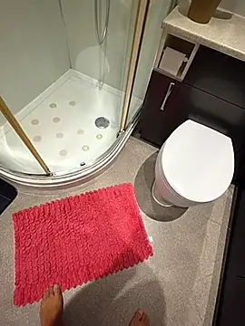 Oorse1966 online show from 10/27/25, 06:01