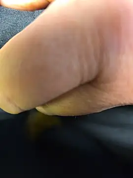 Oorse1966 online show from 01/06/26, 02:10